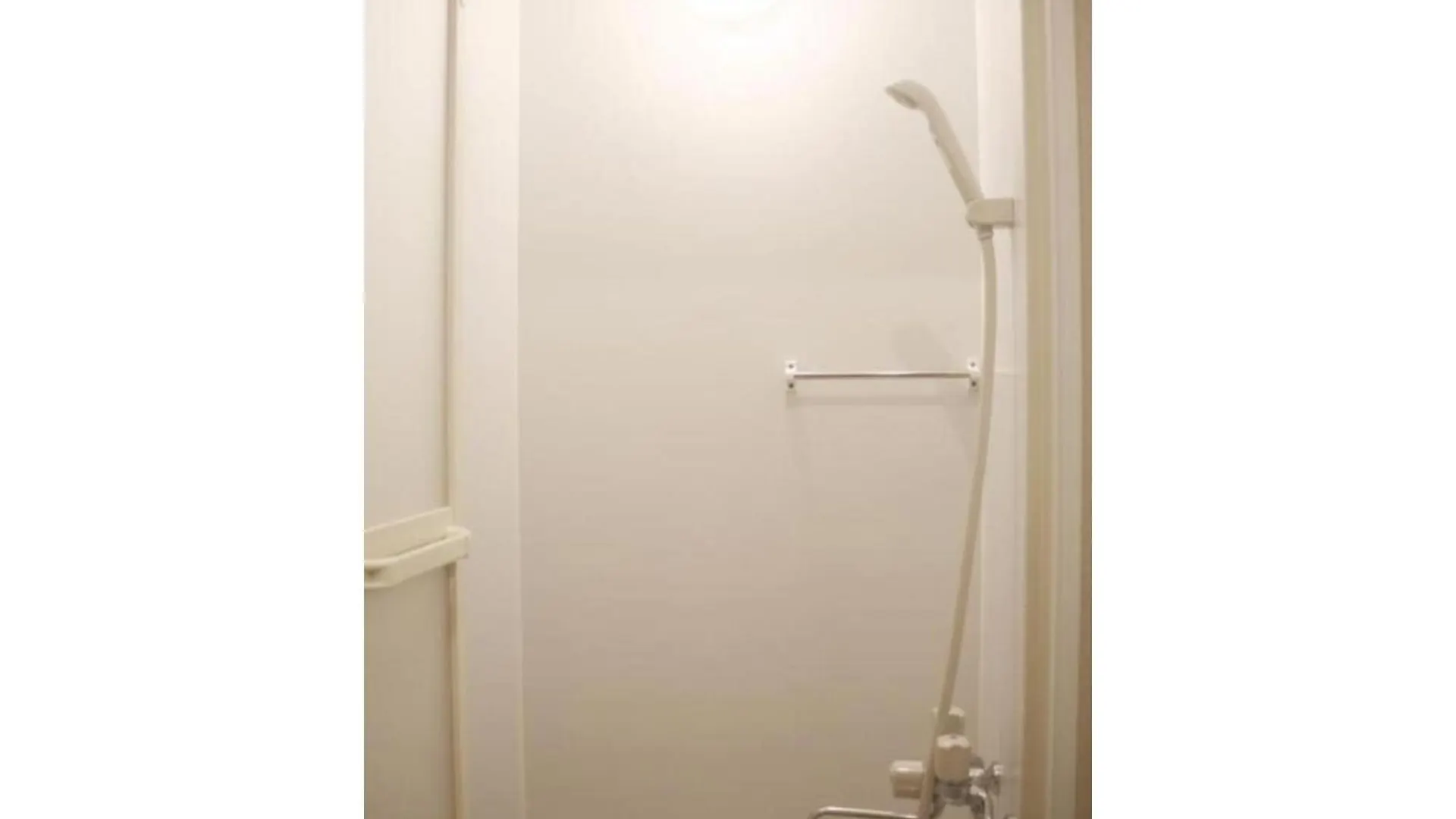 Miyavi Hotel - Vacation Stay 75575V Tokyo Guest house