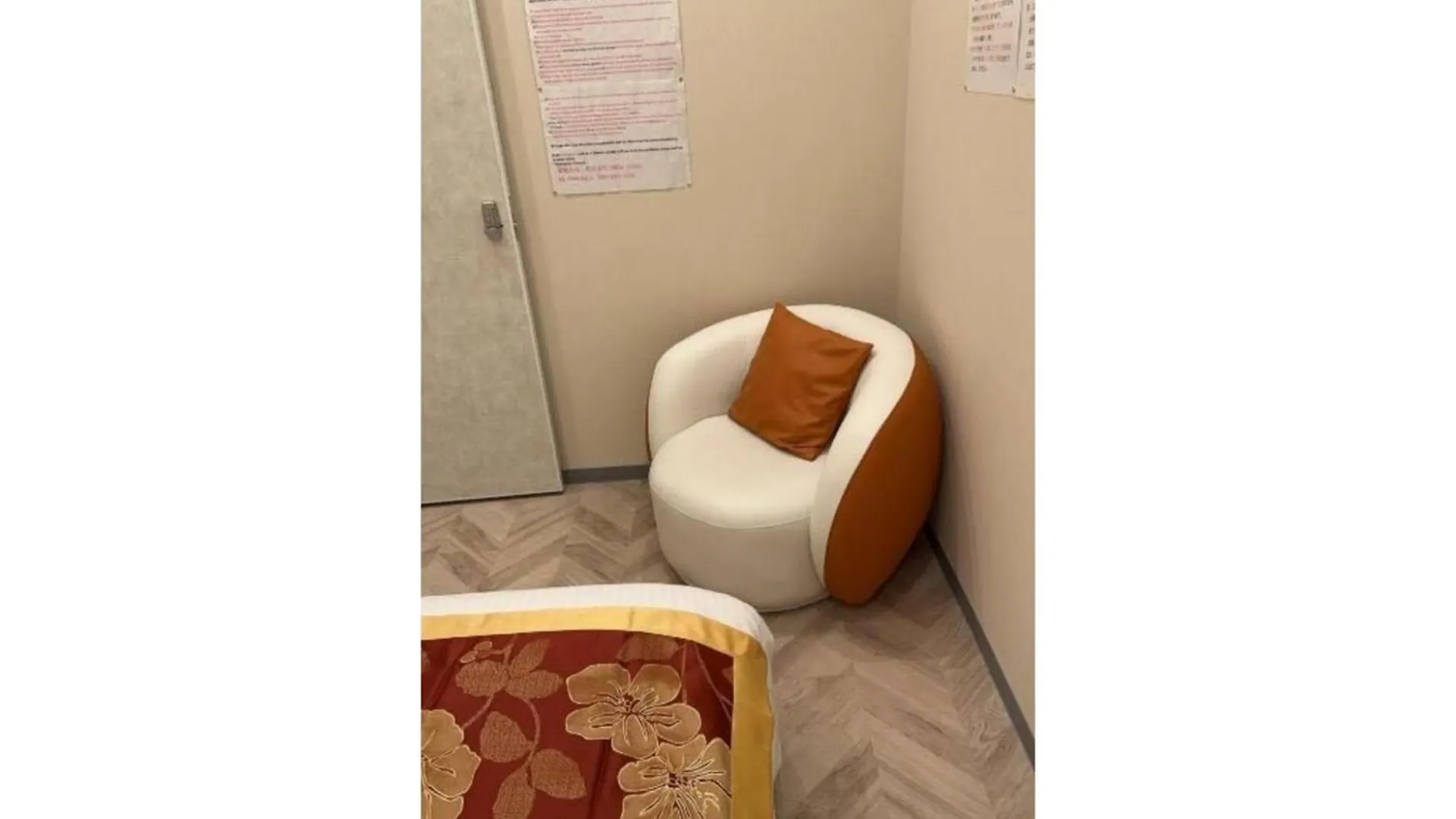 Miyavi Hotel - Vacation Stay 75575V Tokyo Japan