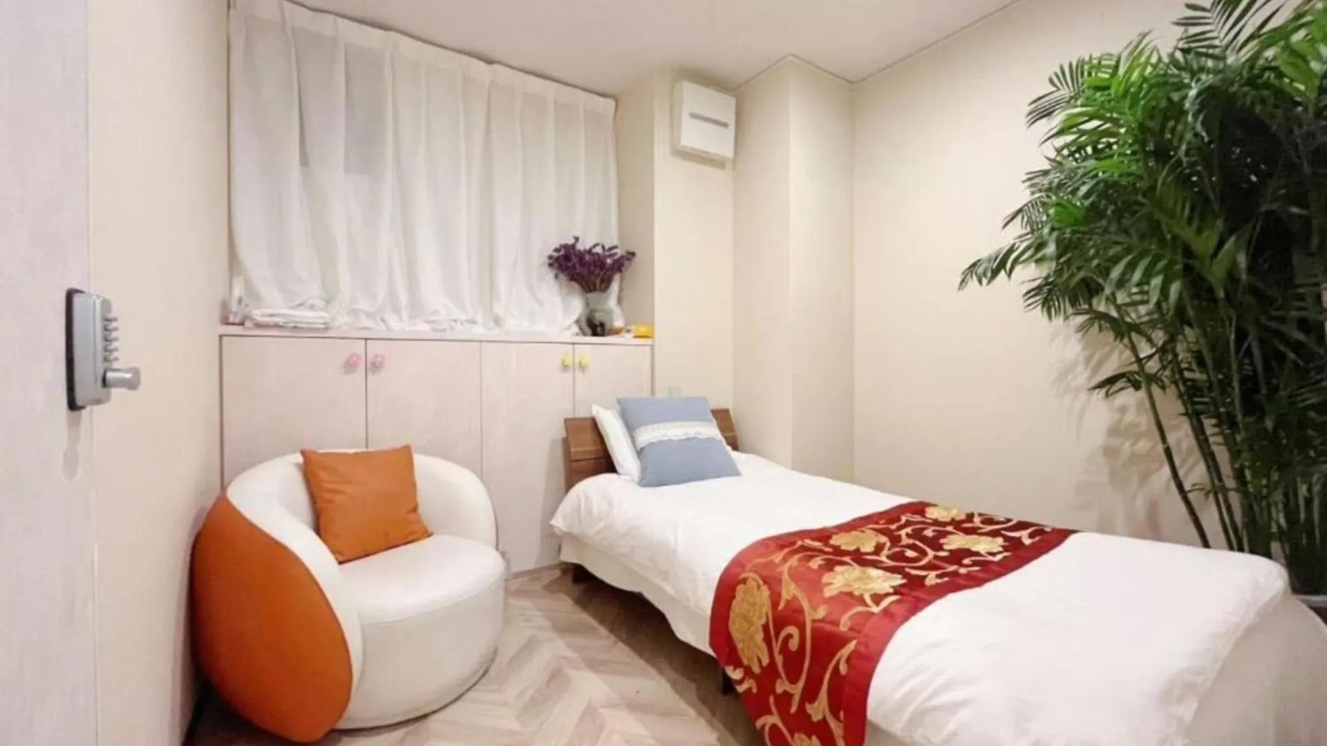 Miyavi Hotel - Vacation Stay 75575V Tokyo