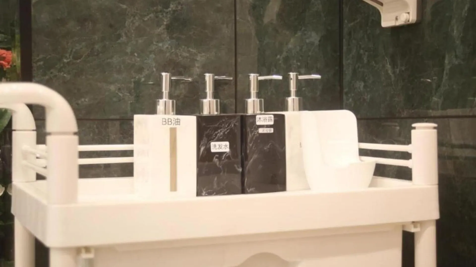 Miyavi Hotel - Vacation Stay 75575V Tokyo
